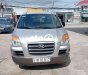 Hyundai Starex Cần bán gấp xe   đơi 207,6 chỗ 800 ký 2007 - Cần bán gấp xe Hyundai STAREX đơi 207,6 chỗ 800 ký