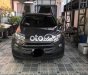 Ford EcoSport Bán xe   2017 Titanium 2017 - Bán xe Ford Ecosport 2017 Titanium