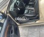 Ford Mondeo modeo siêu zin siêu đẹp 2003 - modeo siêu zin siêu đẹp