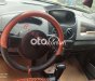 Chevrolet Spark  van 2008 - 65tr 2008 - Spark van 2008 - 65tr