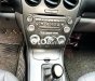 Mazda 6   tư nhân chính chủ biển Hà Nội VIP 2006 - Mazda 6 tư nhân chính chủ biển Hà Nội VIP