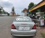 Mercedes-Benz C180 Cần bán Mercedes C180 số tự động 2001. 2002 - Cần bán Mercedes C180 số tự động 2001.