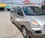 Hyundai Starex Cần bán gấp xe   đơi 207,6 chỗ 800 ký 2007 - Cần bán gấp xe Hyundai STAREX đơi 207,6 chỗ 800 ký