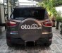 Ford EcoSport Bán xe   2017 Titanium 2017 - Bán xe Ford Ecosport 2017 Titanium