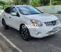 Nissan Rogue   2.5 Nhập Nhật 2010, màu trắng cực đẹp 2010 - Nissan Rogue 2.5 Nhập Nhật 2010, màu trắng cực đẹp