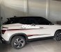 Hyundai Creta  2022 bản cao cấp lăn bánh 11 tháng 2022 - Creta 2022 bản cao cấp lăn bánh 11 tháng