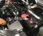 Ford EcoSport Bán xe   2017 Titanium 2017 - Bán xe Ford Ecosport 2017 Titanium