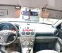 Mazda 6   tư nhân chính chủ biển Hà Nội VIP 2006 - Mazda 6 tư nhân chính chủ biển Hà Nội VIP