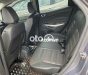 Ford EcoSport Bán xe   2017 Titanium 2017 - Bán xe Ford Ecosport 2017 Titanium
