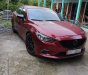 Mazda 6 2015 - BÁN XE MAZDA SX : 2015 GIÁ 410 TRIỆU.