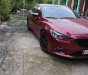 Mazda 6 2015 - BÁN XE MAZDA SX : 2015 GIÁ 410 TRIỆU.