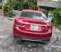 Mazda 6 2015 - BÁN XE MAZDA SX : 2015 GIÁ 410 TRIỆU.