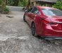 Mazda 6 2015 - BÁN XE MAZDA SX : 2015 GIÁ 410 TRIỆU.