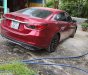 Mazda 6 2015 - BÁN XE MAZDA SX : 2015 GIÁ 410 TRIỆU.