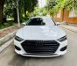 Hãng khác Khác 2022 - CẦN BÁN XE AUDI A7 SPORTBACK 55 TFSI SẢN SUẤT NĂM 2022 Ở CẦU GIẤY HÀ NỘI