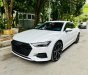 Hãng khác Khác 2022 - CẦN BÁN XE AUDI A7 SPORTBACK 55 TFSI SẢN SUẤT NĂM 2022 Ở CẦU GIẤY HÀ NỘI