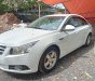 Chevrolet Lacetti 2009 - Cần bán xe ô tô Lacetti 1.6 ATCDX, 5 chỗ