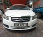 Chevrolet Lacetti 2009 - Cần bán xe ô tô Lacetti 1.6 ATCDX, 5 chỗ