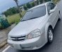 Chevrolet Lacetti 2010 - BÁN XE LACETTI SX : 2010 GIÁ RẺ 85 TRIỆU.