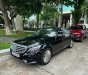 Mercedes-Benz C250 2015 - Odo 10v km