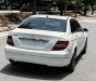 Mercedes-Benz C250 2013 - Odo 10v km