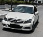 Mercedes-Benz C250 2013 - Odo 10v km