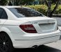Mercedes-Benz C250 2013 - Odo 10v km