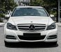 Mercedes-Benz C250 2013 - Odo 10v km