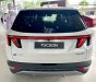 Hyundai Tucson 2023 -  TUCSON ALL NEW 2023 