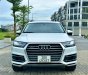 Hãng khác Khác 2016 - Cần bán chiếc Audi Q7 bản 2.0 của 2016 đăng ký 2017 giá hợp lý