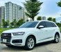 Hãng khác Khác 2016 - Cần bán chiếc Audi Q7 bản 2.0 của 2016 đăng ký 2017 giá hợp lý