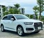 Hãng khác Khác 2016 - Cần bán chiếc Audi Q7 bản 2.0 của 2016 đăng ký 2017 giá hợp lý