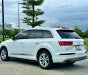 Hãng khác Khác 2016 - Cần bán chiếc Audi Q7 bản 2.0 của 2016 đăng ký 2017 giá hợp lý