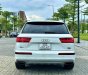 Hãng khác Khác 2016 - Cần bán chiếc Audi Q7 bản 2.0 của 2016 đăng ký 2017 giá hợp lý