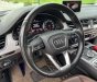 Hãng khác Khác 2016 - Cần bán chiếc Audi Q7 bản 2.0 của 2016 đăng ký 2017 giá hợp lý