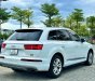 Hãng khác Khác 2016 - Cần bán chiếc Audi Q7 bản 2.0 của 2016 đăng ký 2017 giá hợp lý