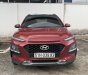 Hyundai Kona 2019 - CẦN BÁN XE HUYNDAI KONA SẢN XUẤT NĂM 2019 BẢN ĐẶC BIỆT Ở THỦ ĐỨC HỒ CHÍ MINH