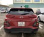 Hyundai Kona 2019 - CẦN BÁN XE HUYNDAI KONA SẢN XUẤT NĂM 2019 BẢN ĐẶC BIỆT Ở THỦ ĐỨC HỒ CHÍ MINH