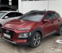 Hyundai Kona 2019 - CẦN BÁN XE HUYNDAI KONA SẢN XUẤT NĂM 2019 BẢN ĐẶC BIỆT Ở THỦ ĐỨC HỒ CHÍ MINH