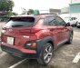 Hyundai Kona 2019 - CẦN BÁN XE HUYNDAI KONA SẢN XUẤT NĂM 2019 BẢN ĐẶC BIỆT Ở THỦ ĐỨC HỒ CHÍ MINH