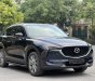 Mazda CX 5 Premium 2021 - Bán xe Mazda CX5 2.0 Premium 2021