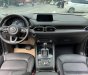 Mazda CX 5 Premium 2021 - Bán xe Mazda CX5 2.0 Premium 2021