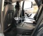 Audi Q5 bán xe   bản 2.0 .AT 2010 - bán xe audi Q5 bản 2.0 .AT