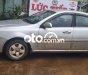 Chevrolet Lacetti Cần bán lacecti 2008 2008 - Cần bán lacecti 2008