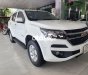 Chevrolet Trailblazer Bé Trang bán  2018 bao zin 2018 - Bé Trang bán Trailblazer 2018 bao zin