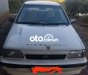 Kia CD5 Bán xe  ,có trao đổi xe củ 2001 - Bán xe kia cd5,có trao đổi xe củ