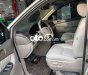 Toyota Sienna Xe 3.5LE 2 cửa điện 2008 - Xe 3.5LE 2 cửa điện