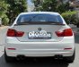 BMW 428i  428i GranCoupe sx 2015 Trắng Kem 2015 - Bmw 428i GranCoupe sx 2015 Trắng Kem