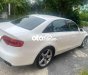Audi A4   dk 2009 2008 - Audi A4 dk 2009