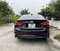 Hyundai Elantra 2017 - Xe gia đình sử dụng giữ gìn, còn đẹp zin